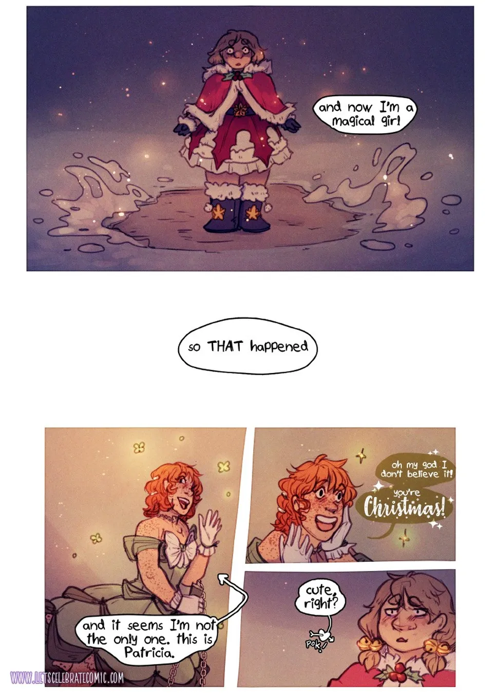 Recap: Chapters 1-2, página 4