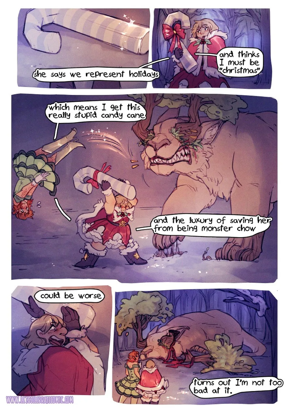 Recap: Chapters 1-2, página 5