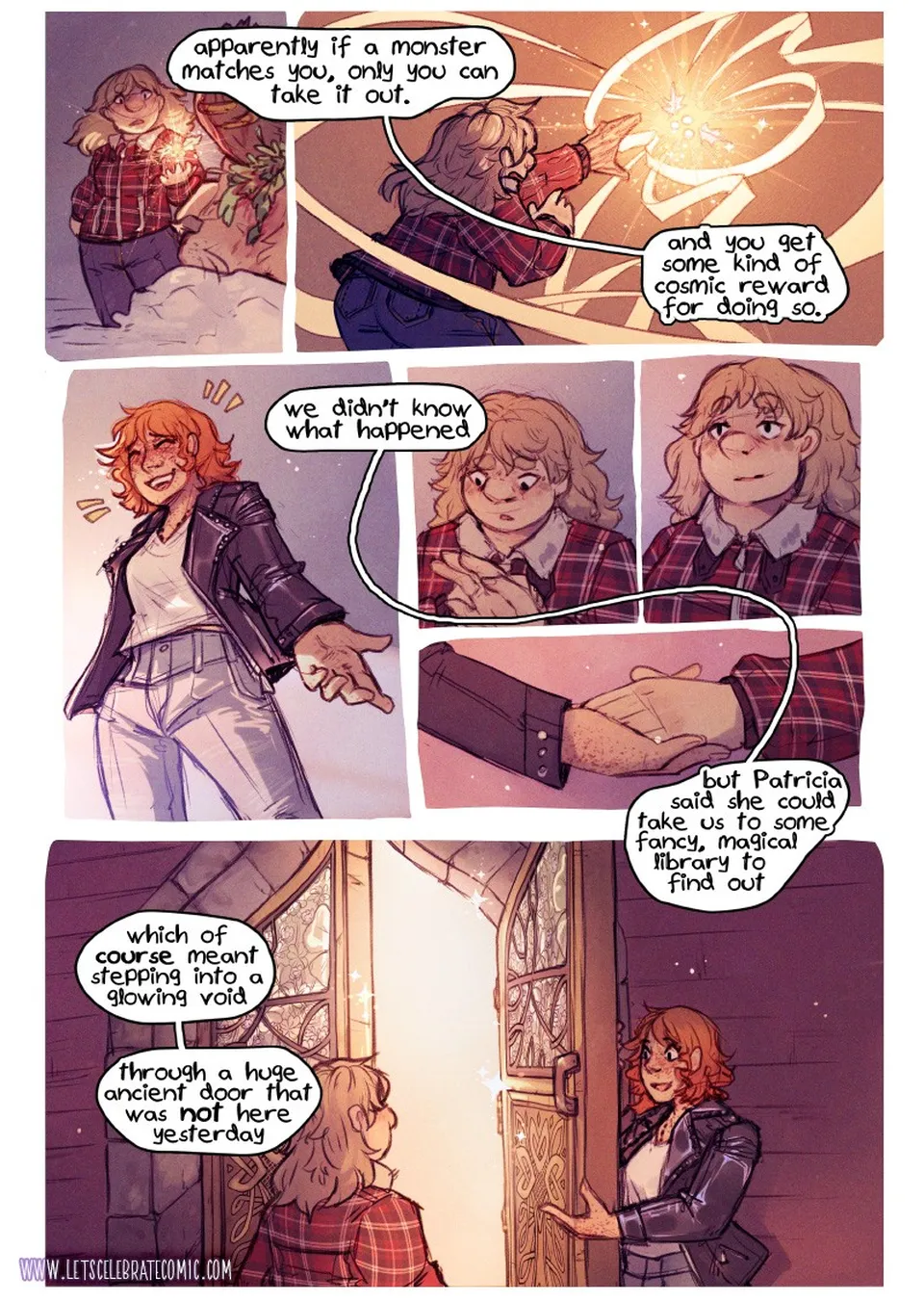 Recap: Chapters 1-2, página 6