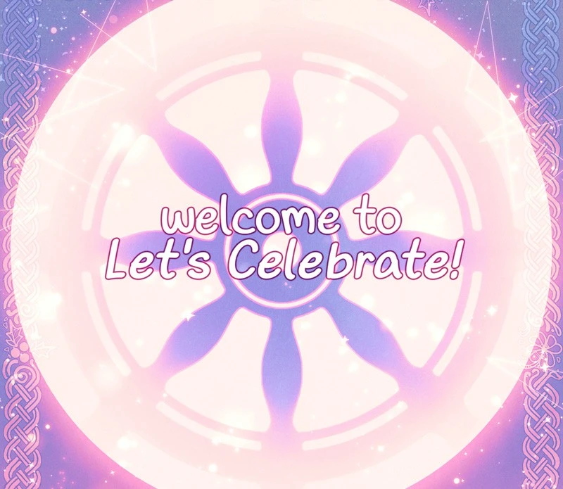 Welcome, página 0