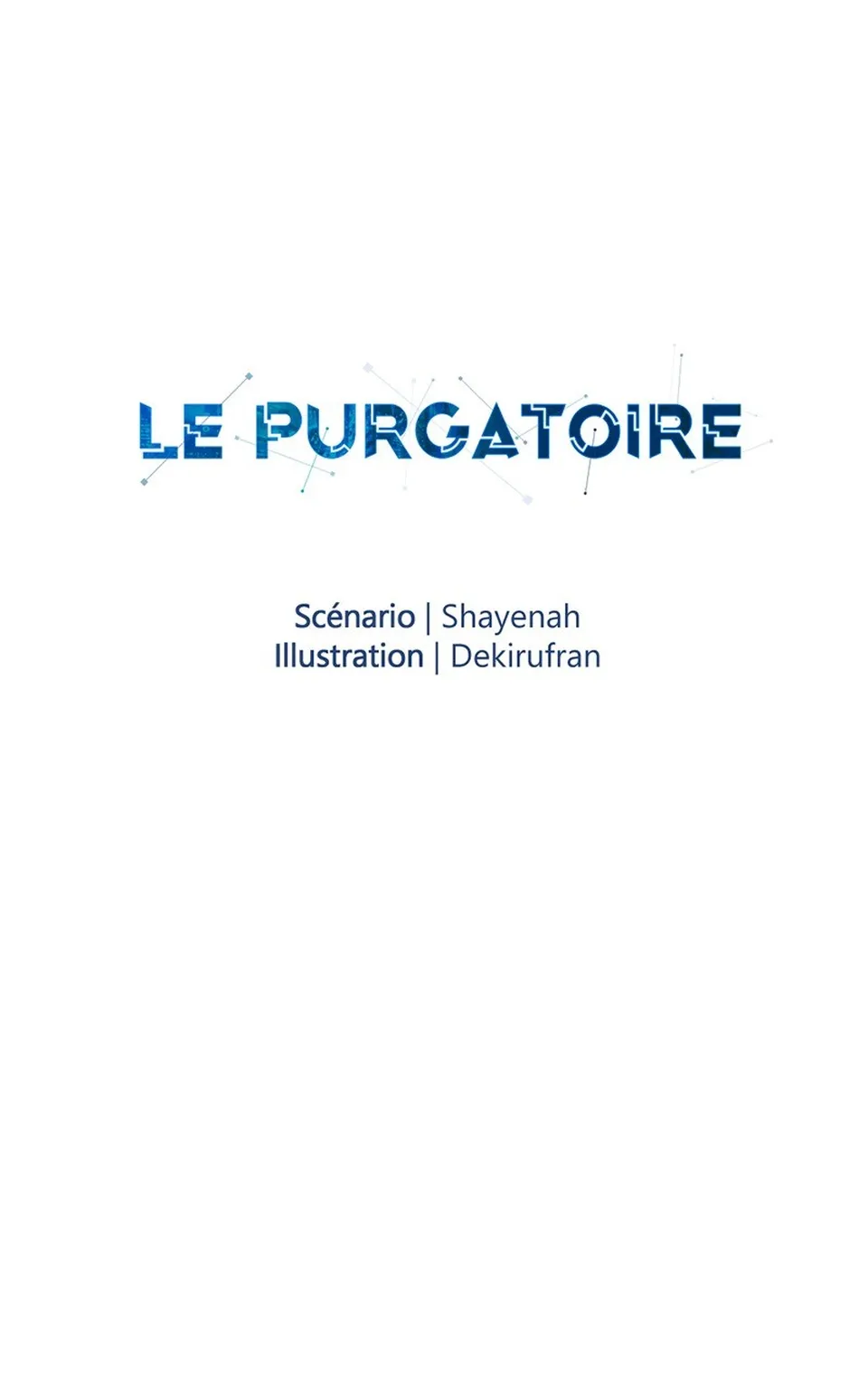 Ep. 4, Seite 1