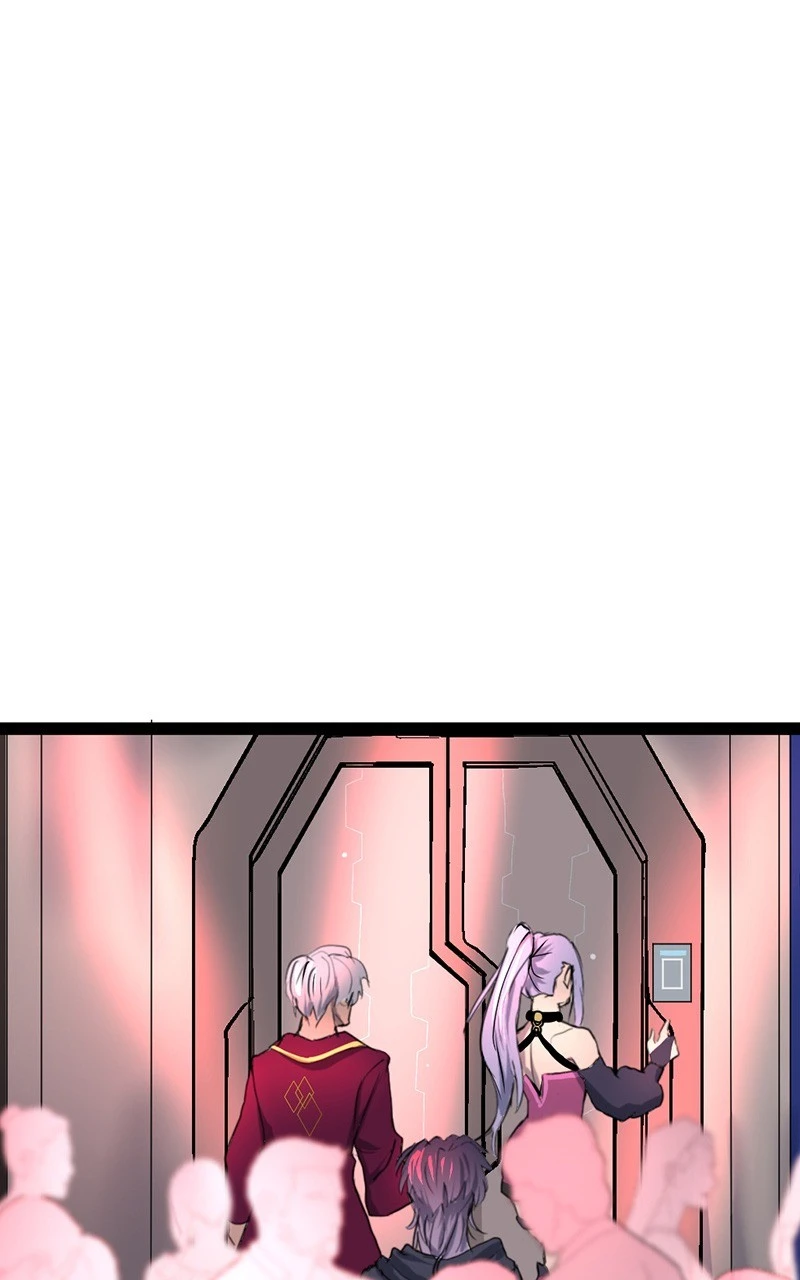 Ep. 4, página 2
