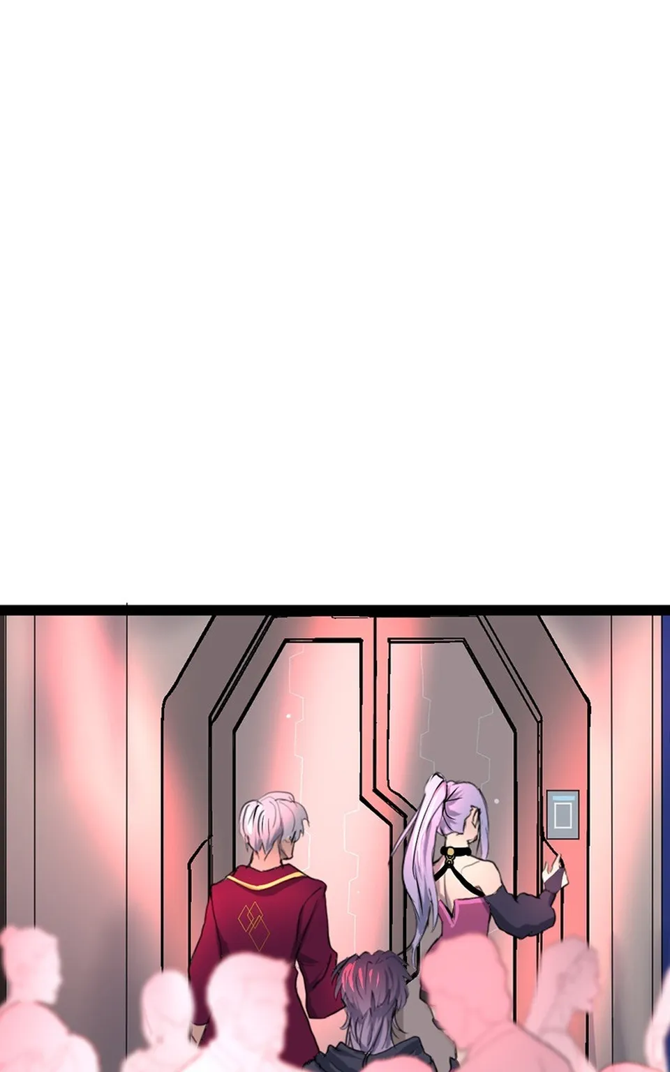 Ep. 4, Seite 2