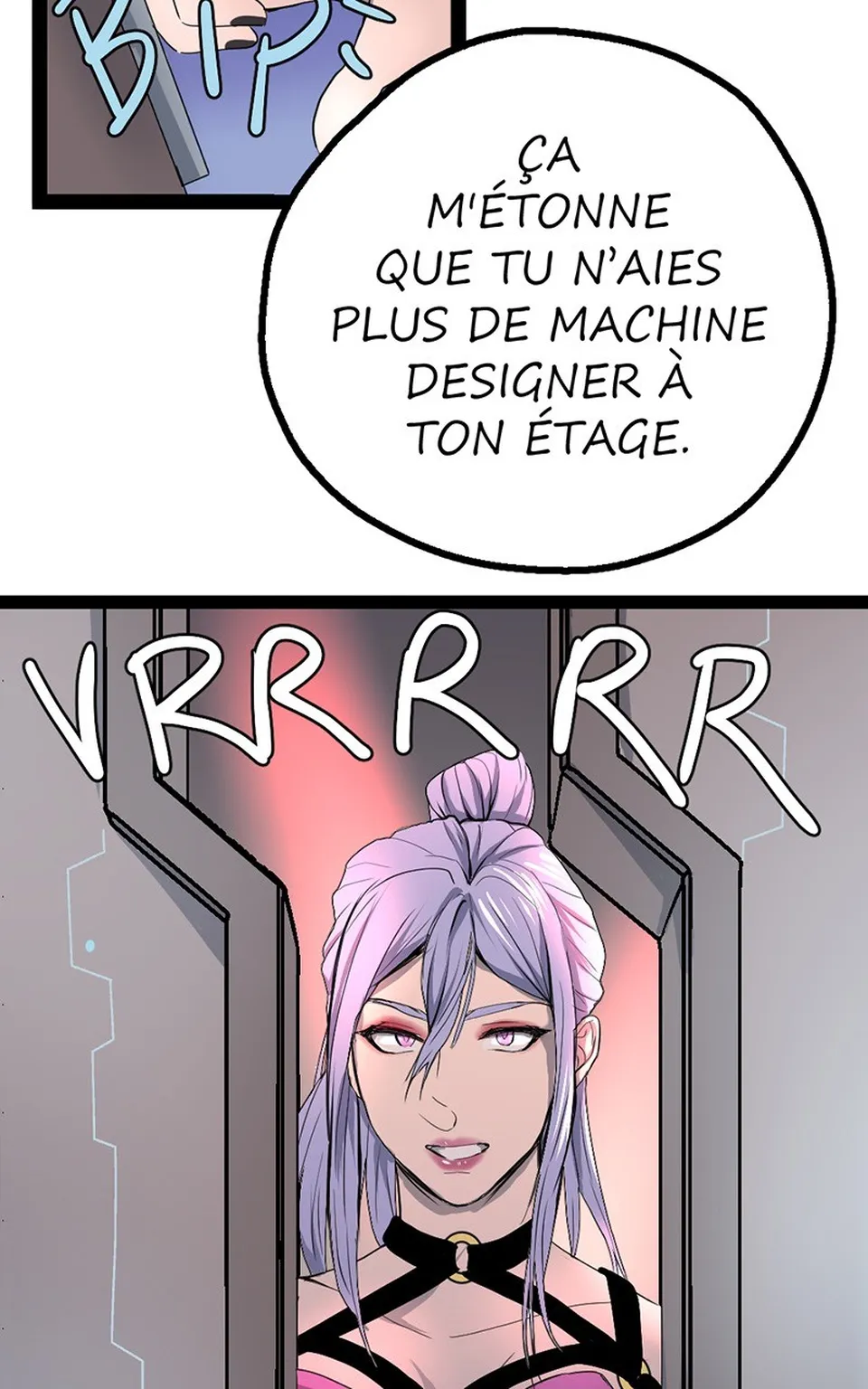 Ep. 4, Seite 4