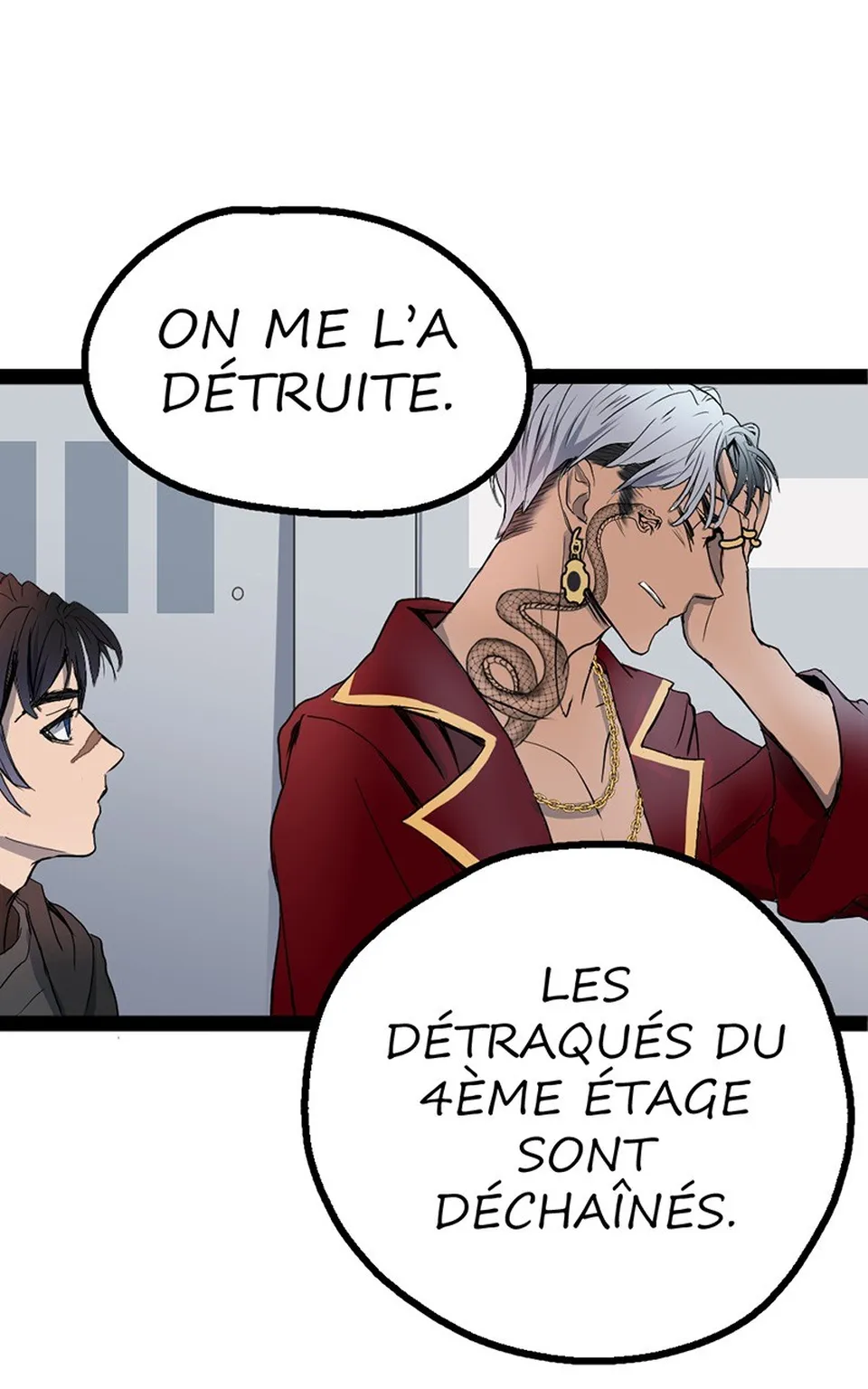 Ep. 4, Seite 6