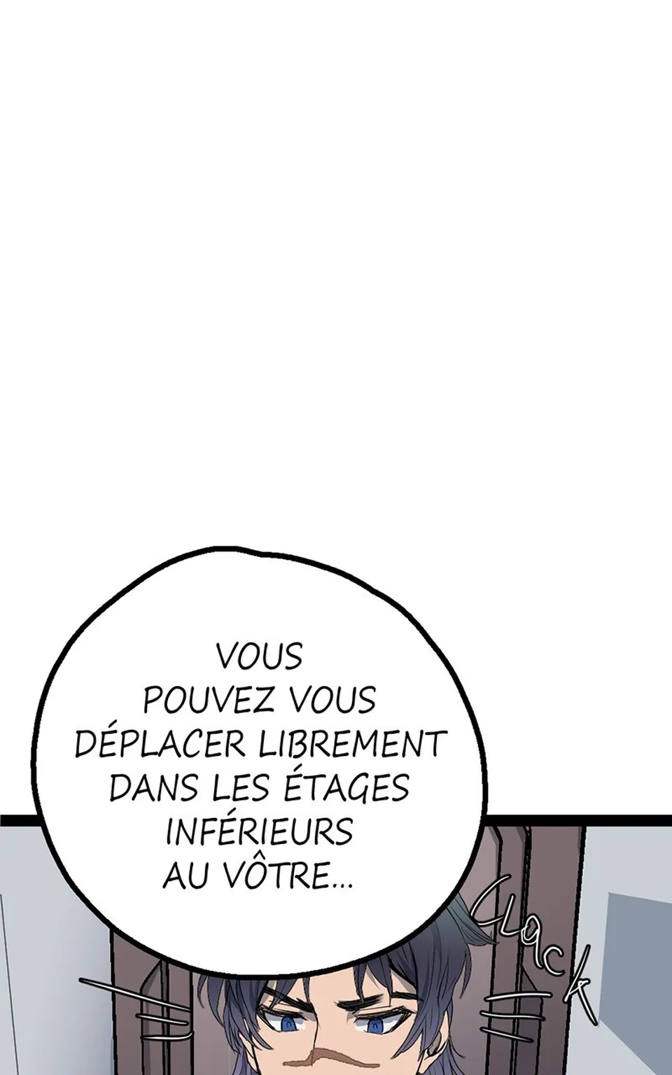 Ep. 4, Seite 7