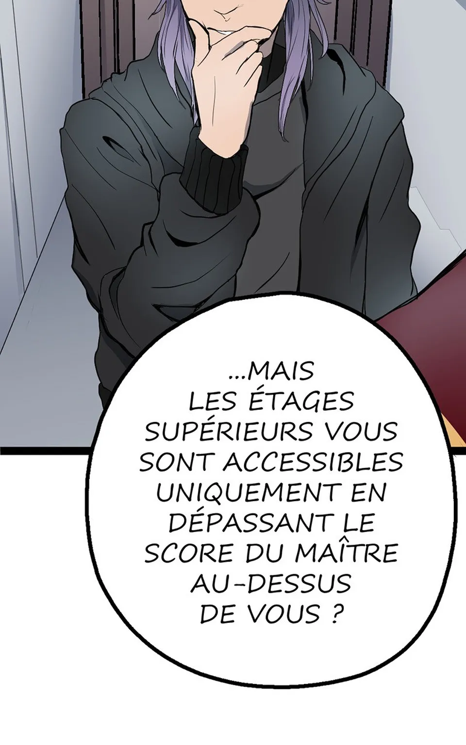 Ep. 4, Seite 8