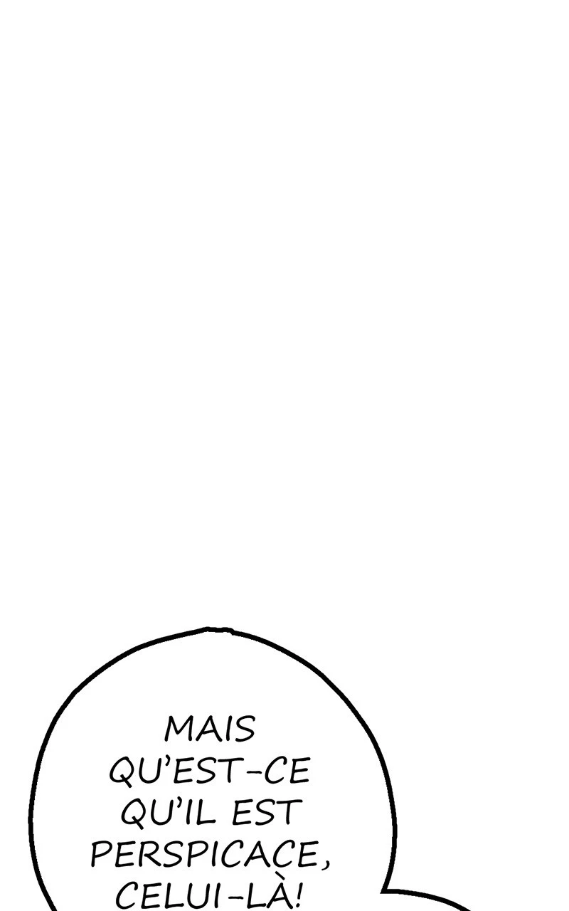 Ep. 4, página 9