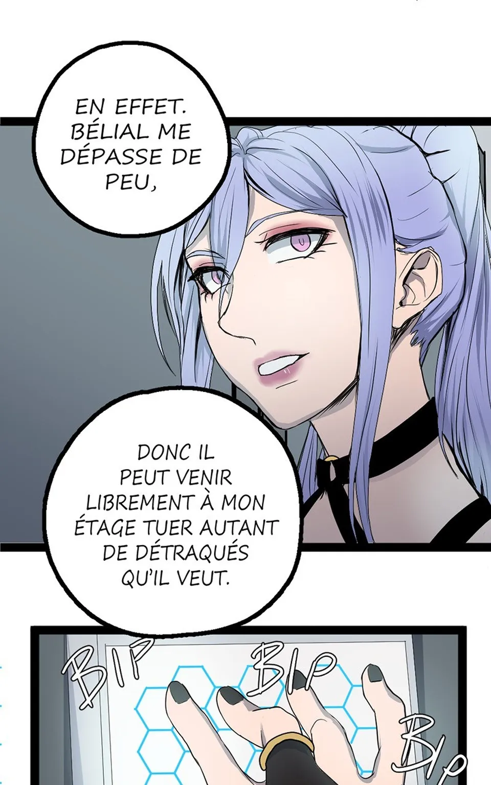 Ep. 4, Seite 12