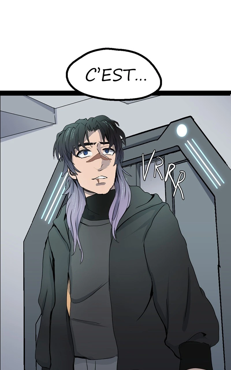 Ep. 4, página 16
