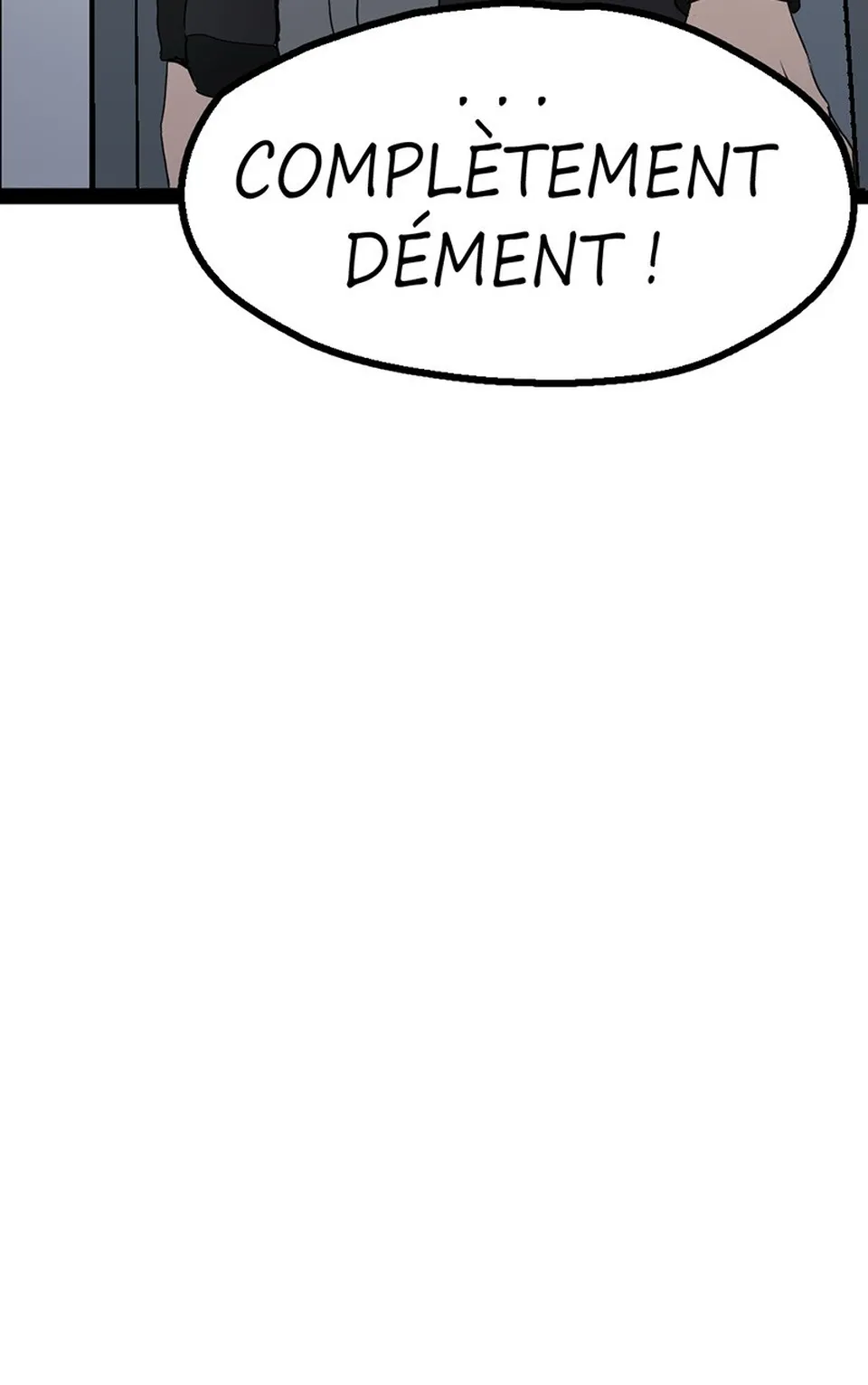 Ep. 4, Seite 17
