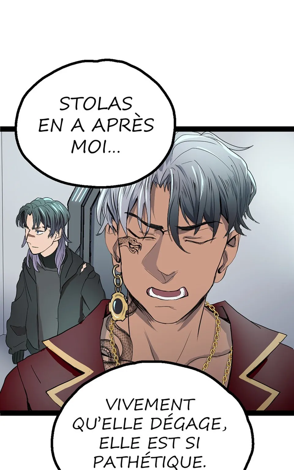 Ep. 4, Seite 18
