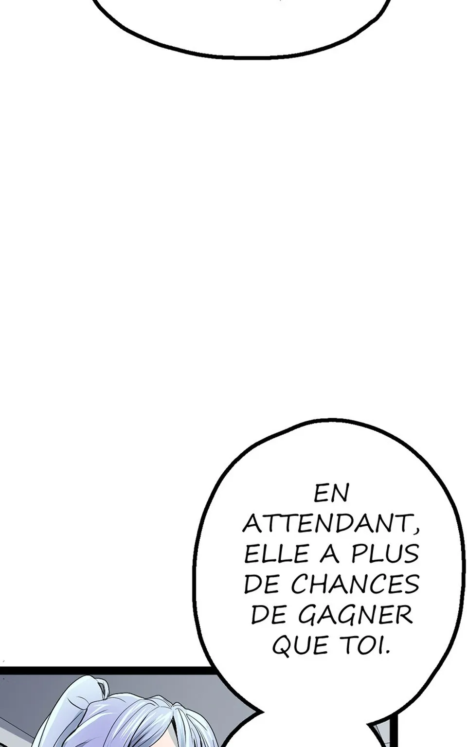 Ep. 4, Seite 19