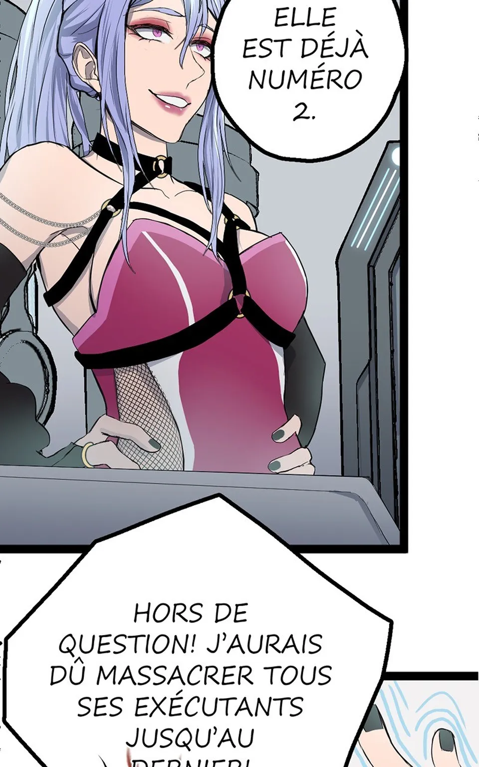 Ep. 4, Seite 20