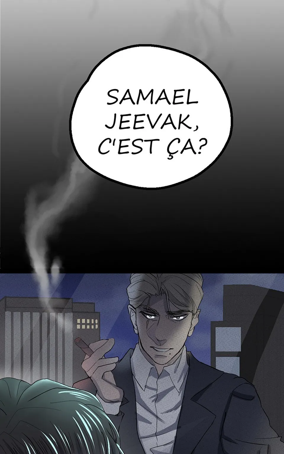 Ep. 4, Seite 25