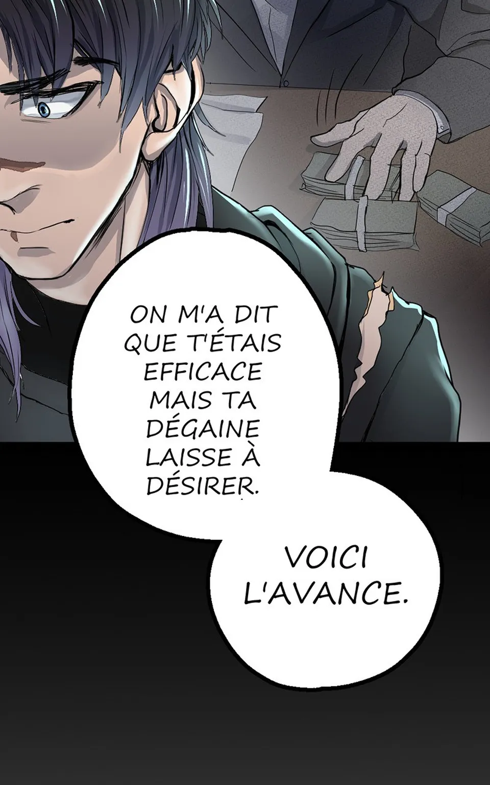 Ep. 4, Seite 26