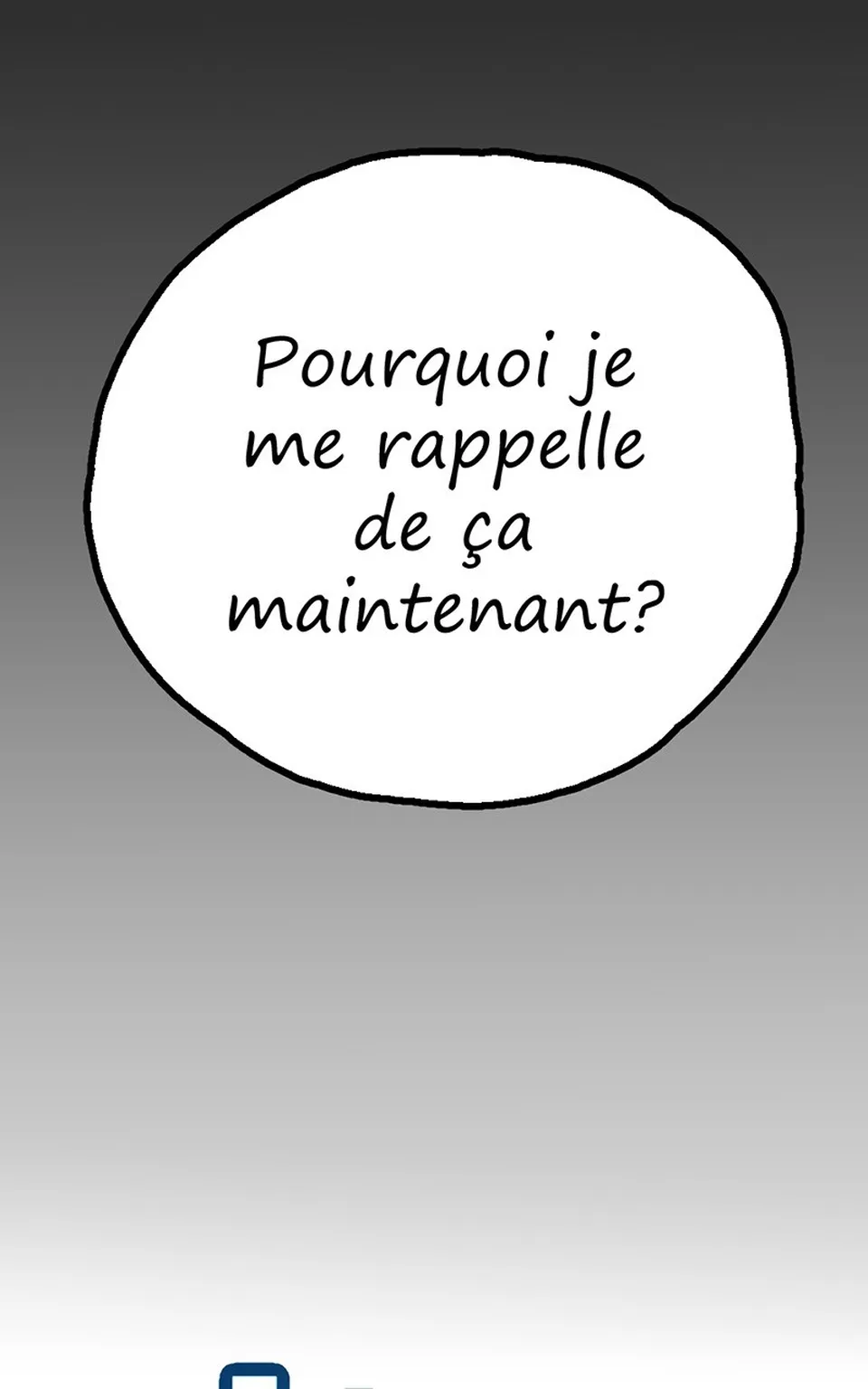 Ep. 4, Seite 27
