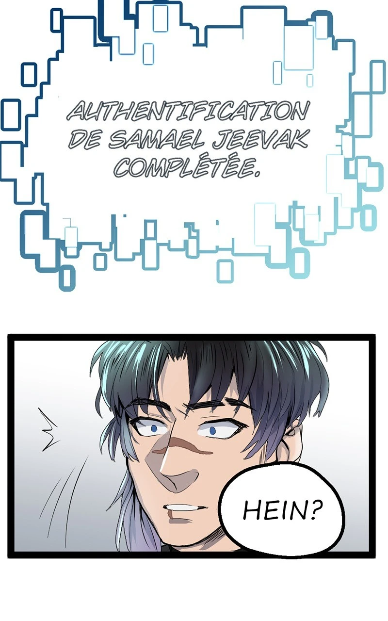 Ep. 4, página 28