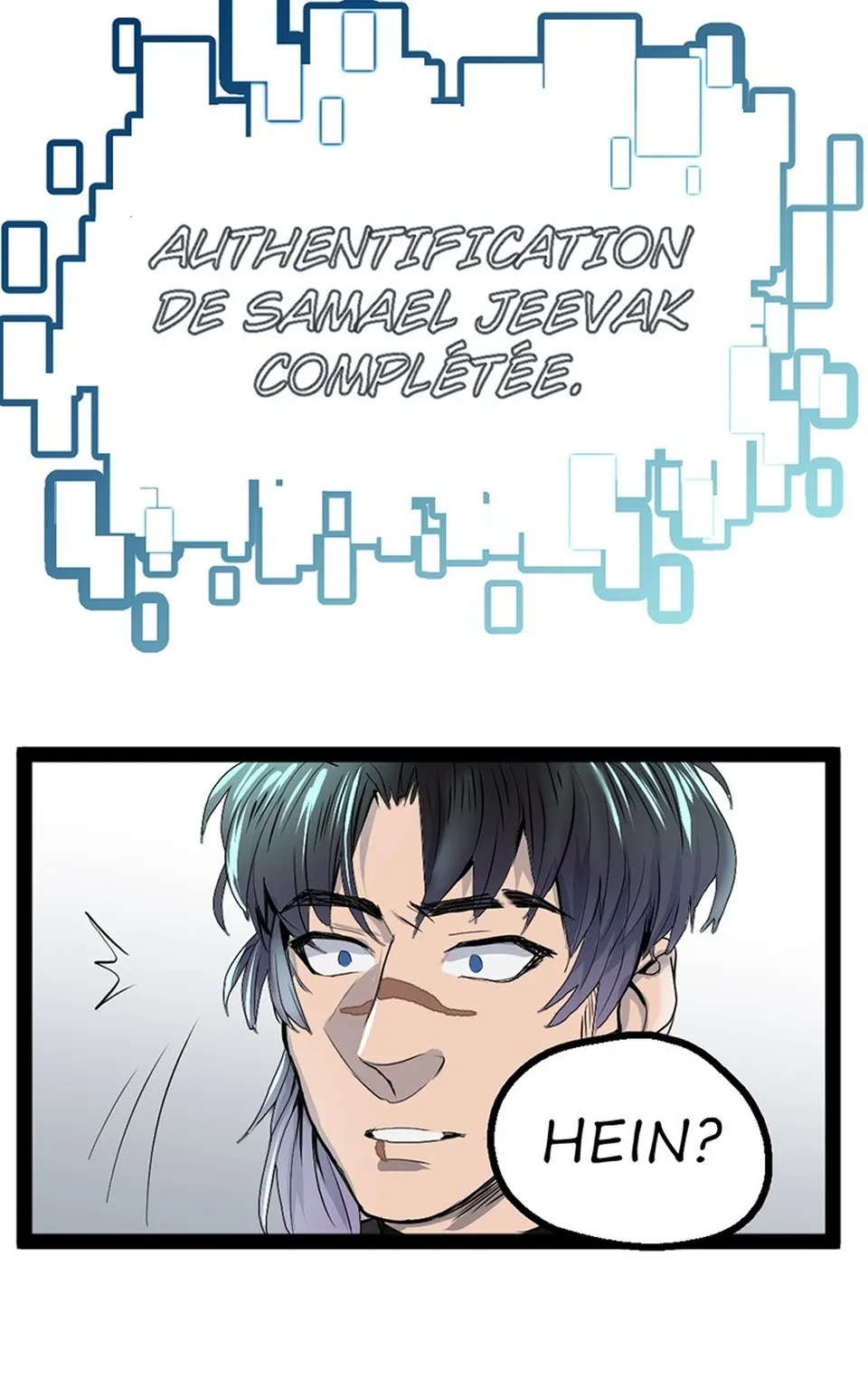 Ep. 4, Seite 28