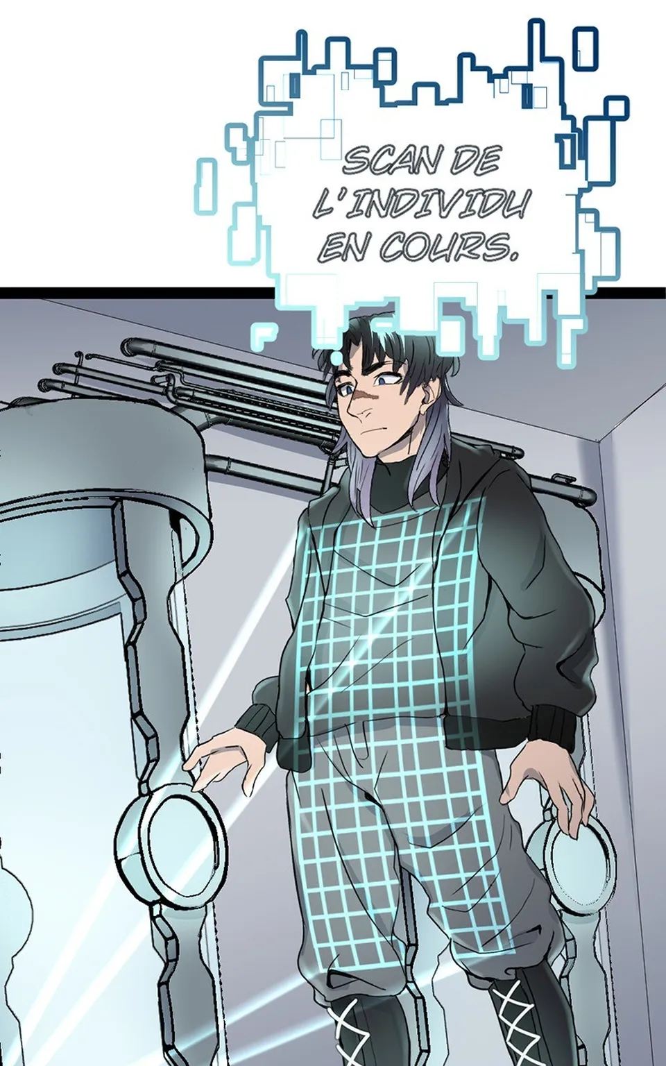 Ep. 4, Seite 30