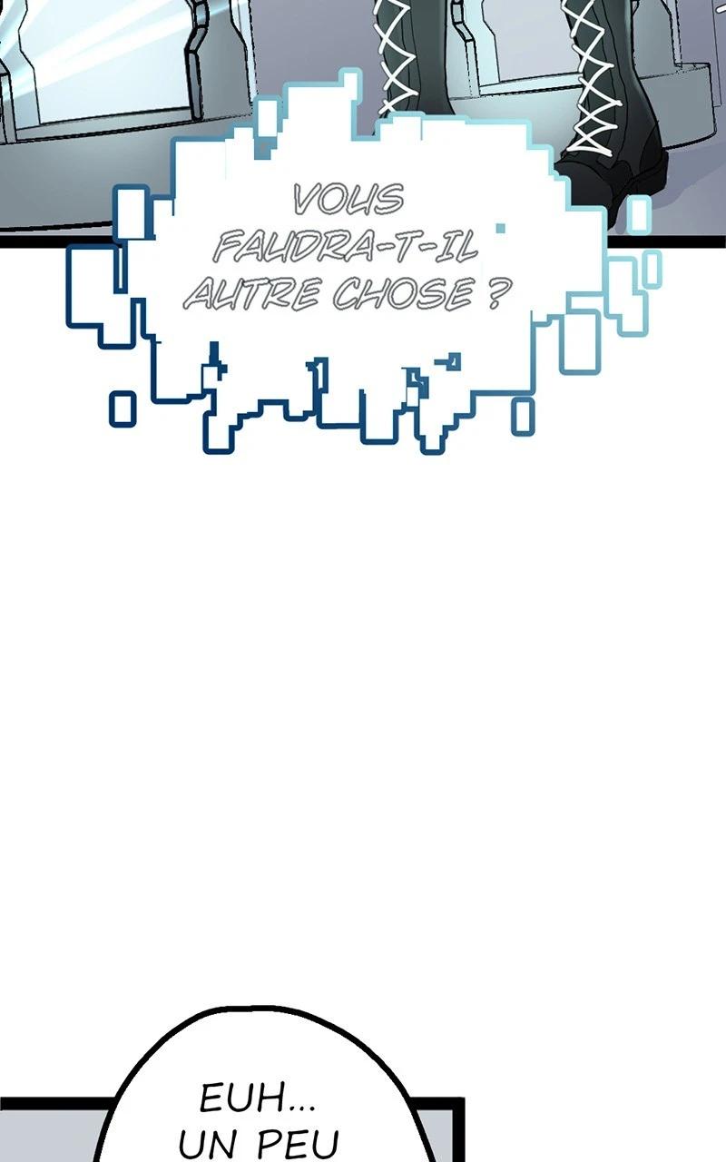 Ep. 4, página 31