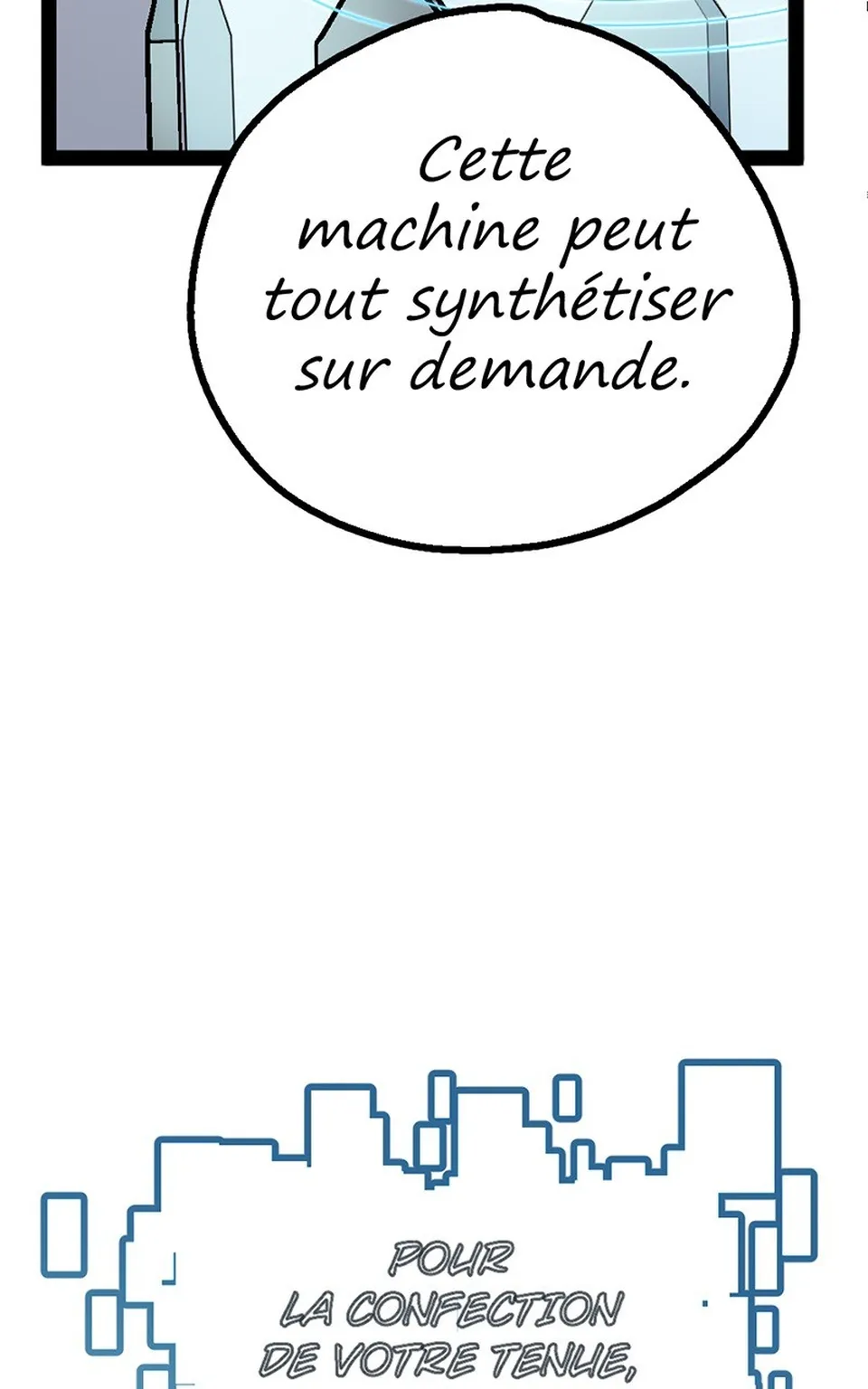 Ep. 4, Seite 39