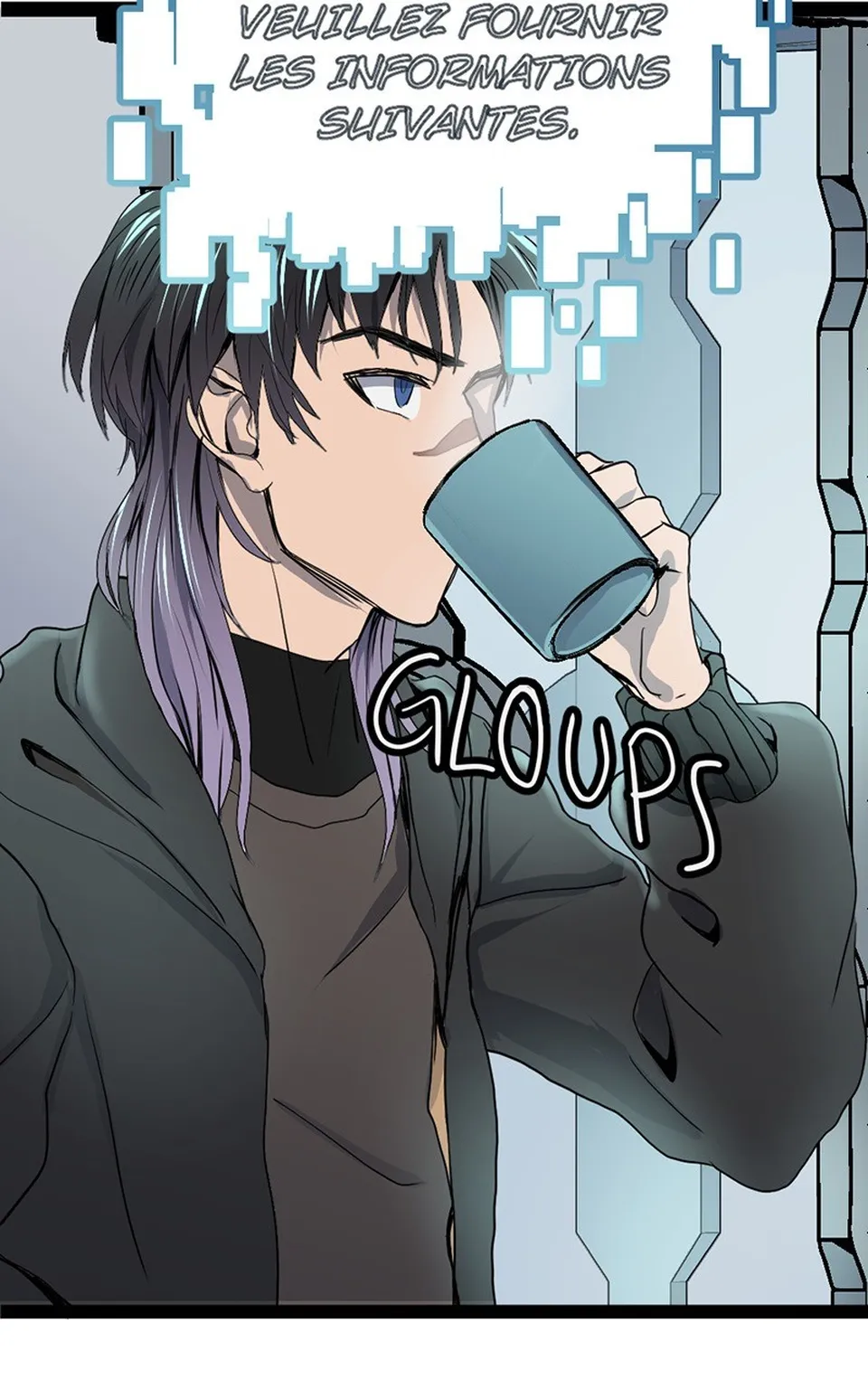 Ep. 4, Seite 40