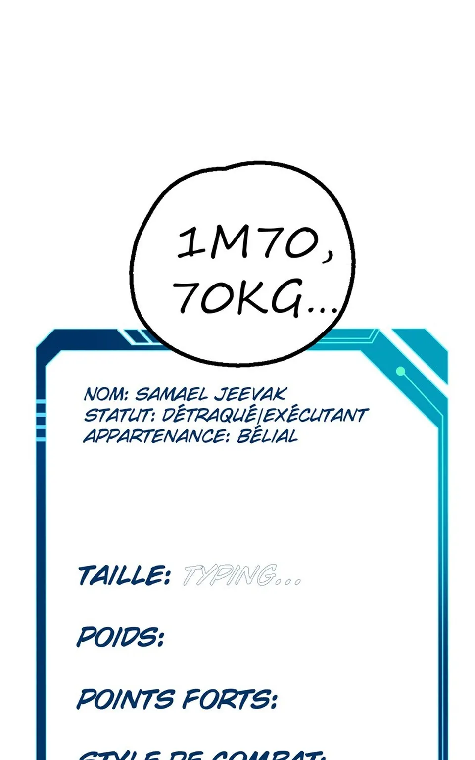 Ep. 4, Seite 41