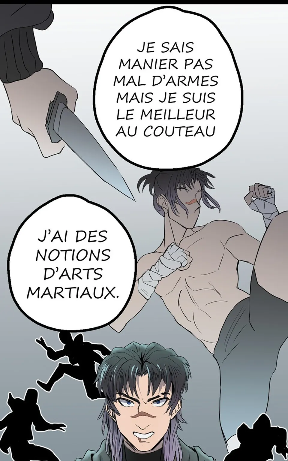 Ep. 4, Seite 43