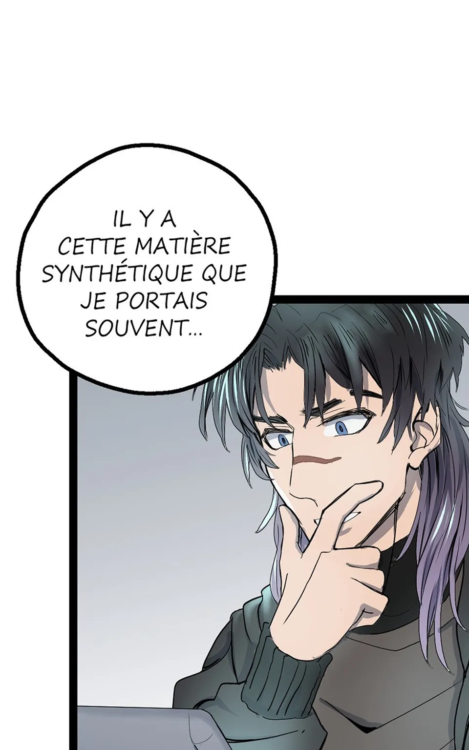 Ep. 4, Seite 51