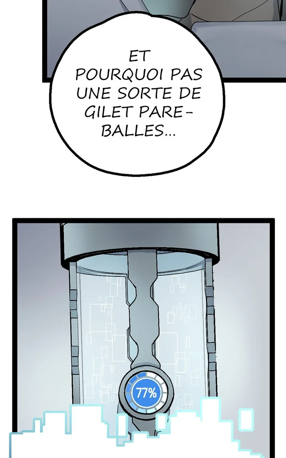 Ep. 4, Seite 52