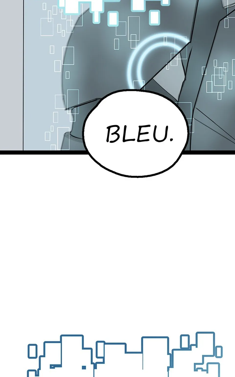 Ep. 4, Seite 54