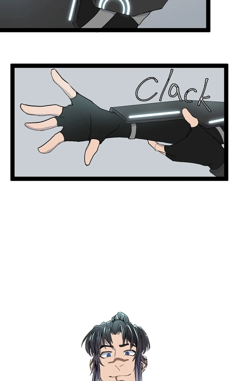 Ep. 4, Seite 57