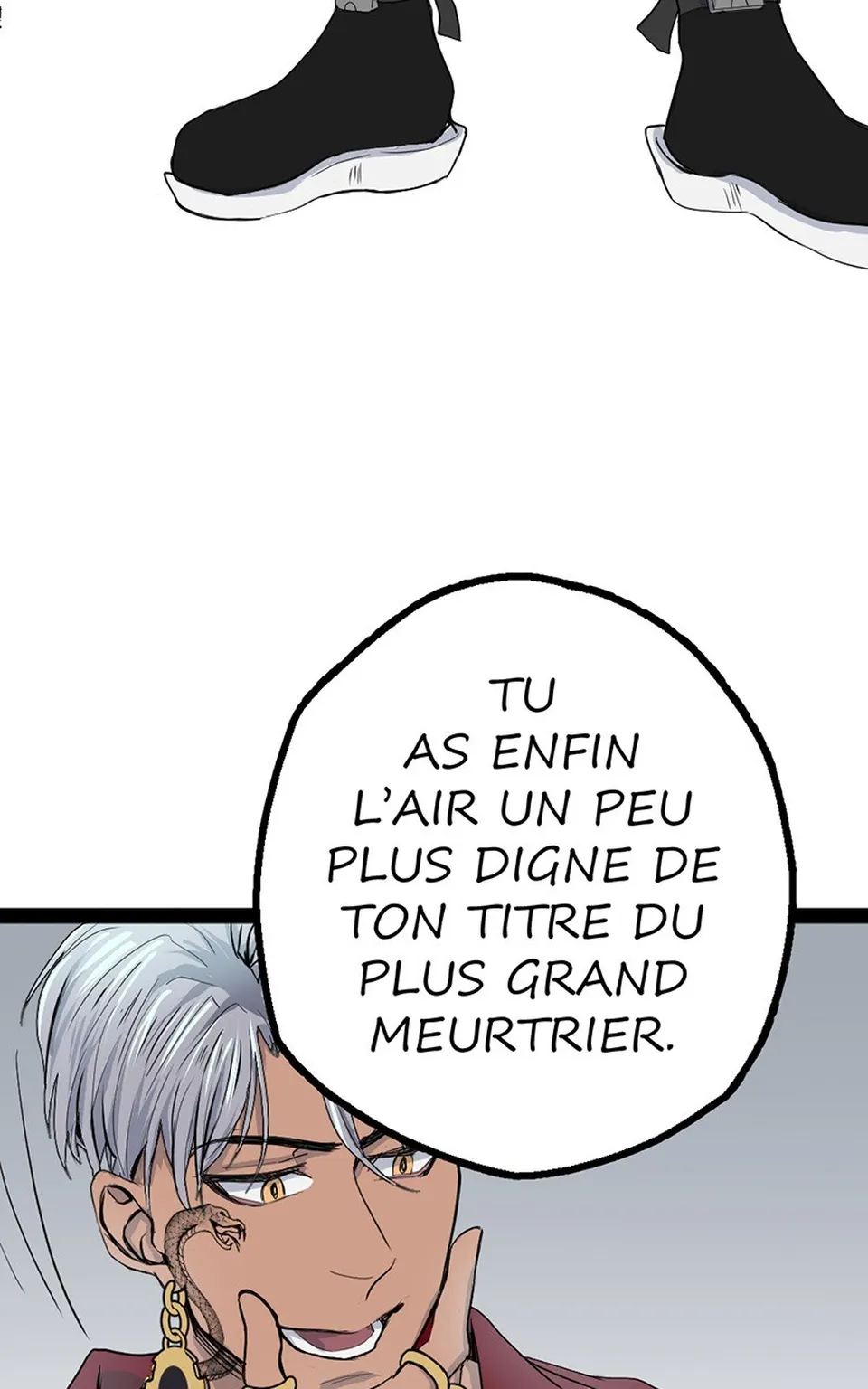 Ep. 4, Seite 59