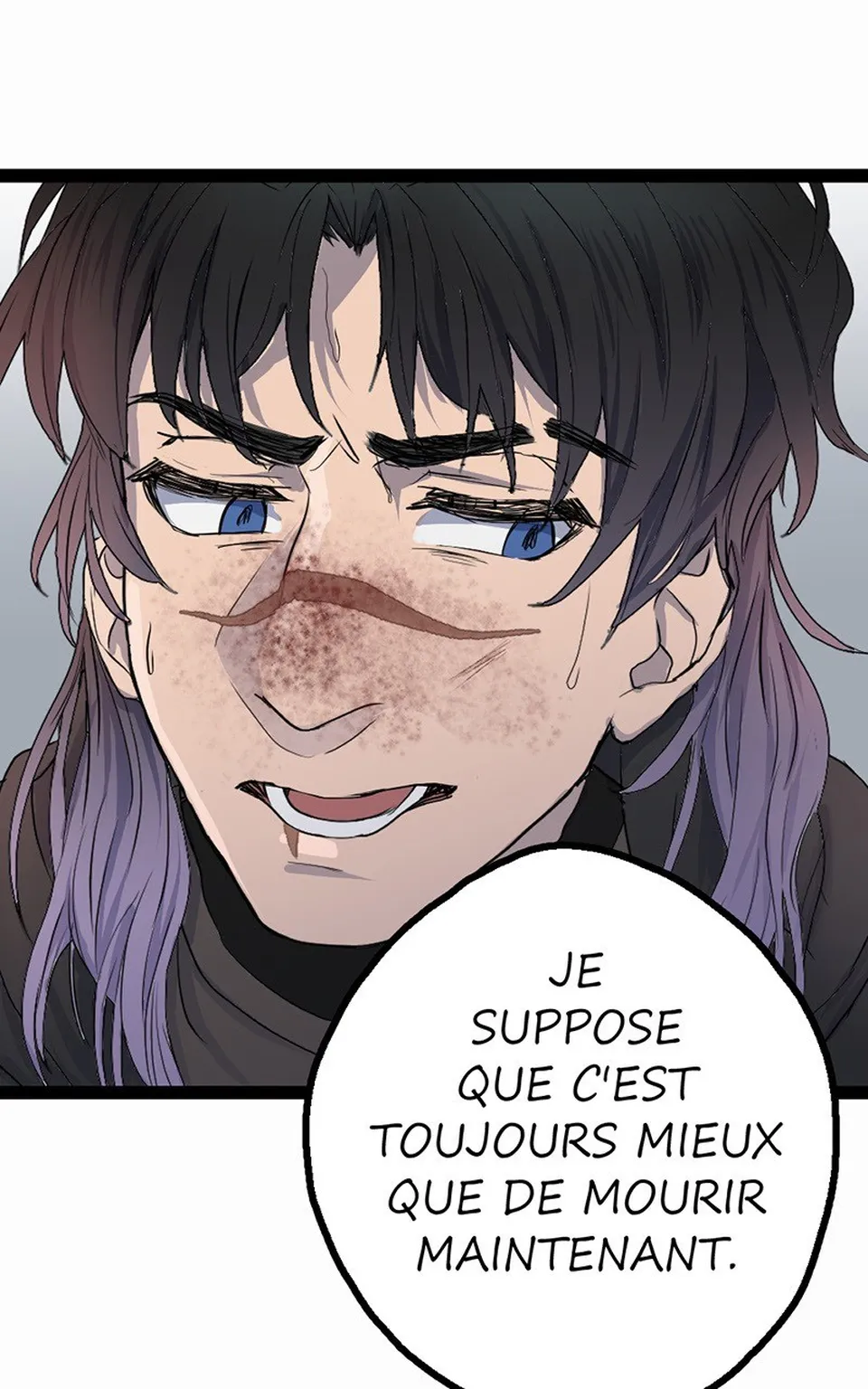 Ep. 3, Seite 3