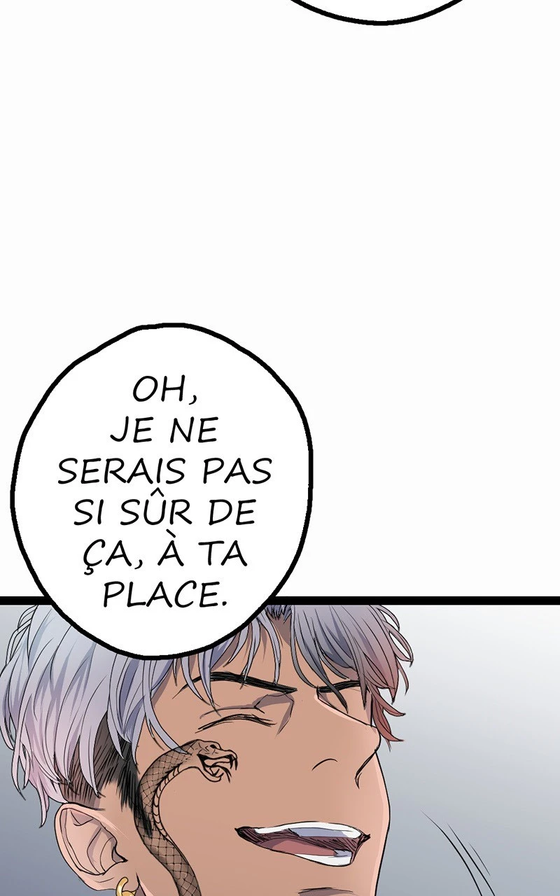 Ep. 3, page 4