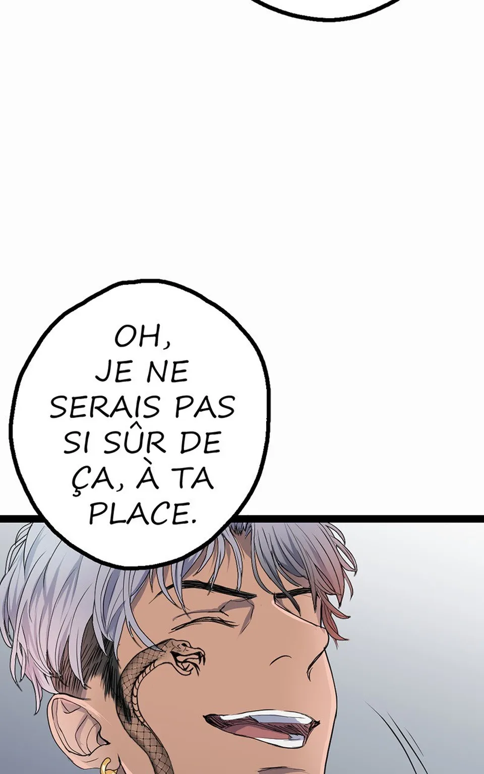 Ep. 3, Seite 4