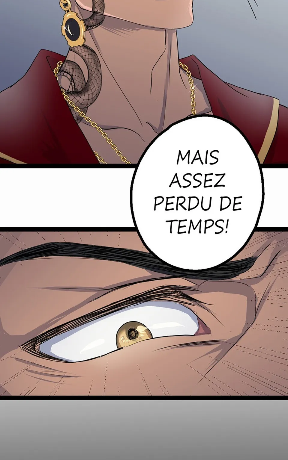 Ep. 3, Seite 5