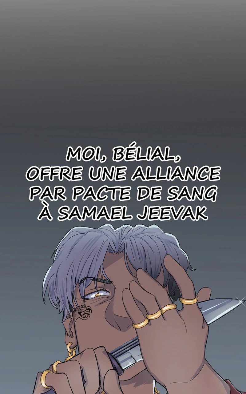 Ep. 3, page 6
