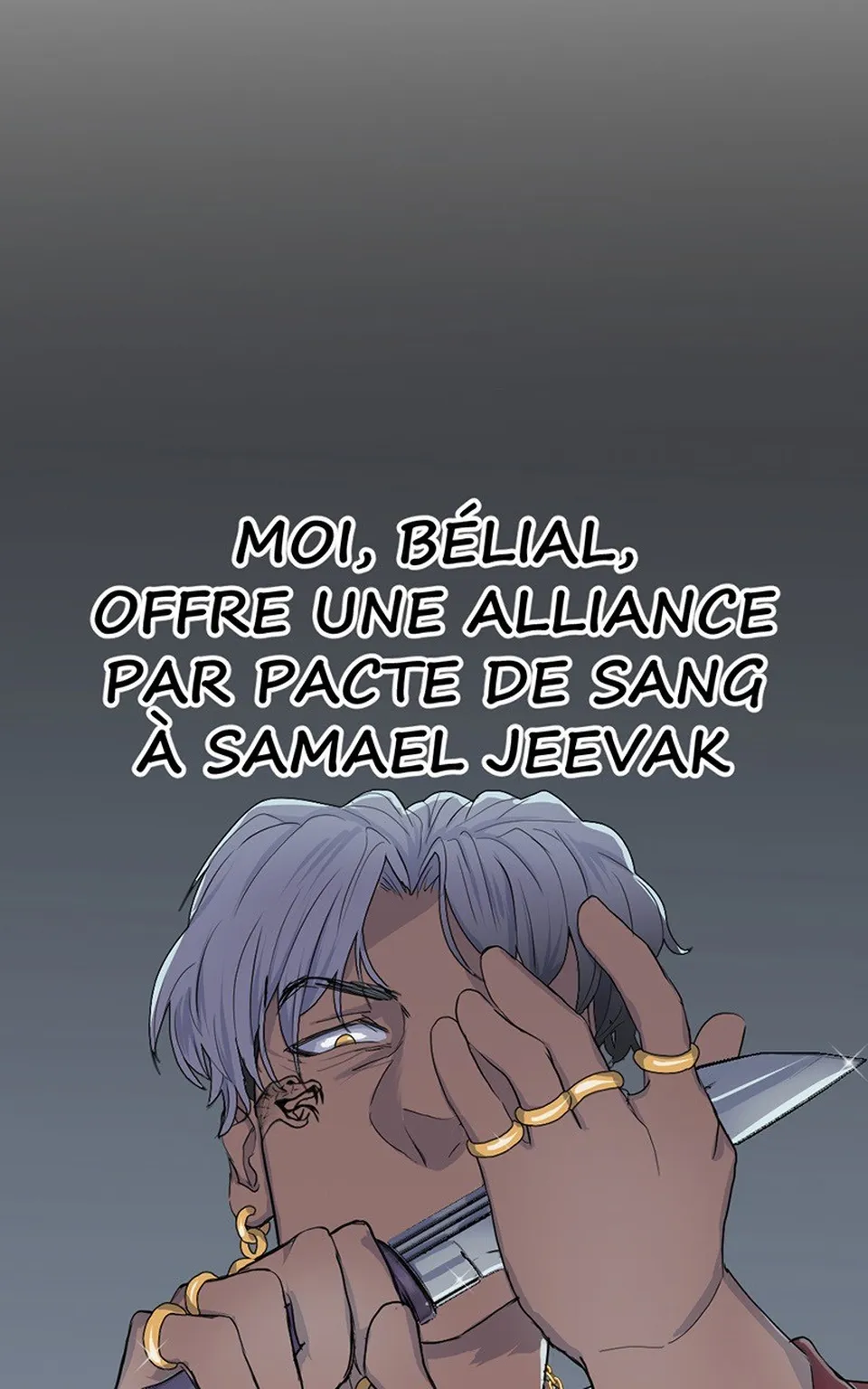 Ep. 3, Seite 6