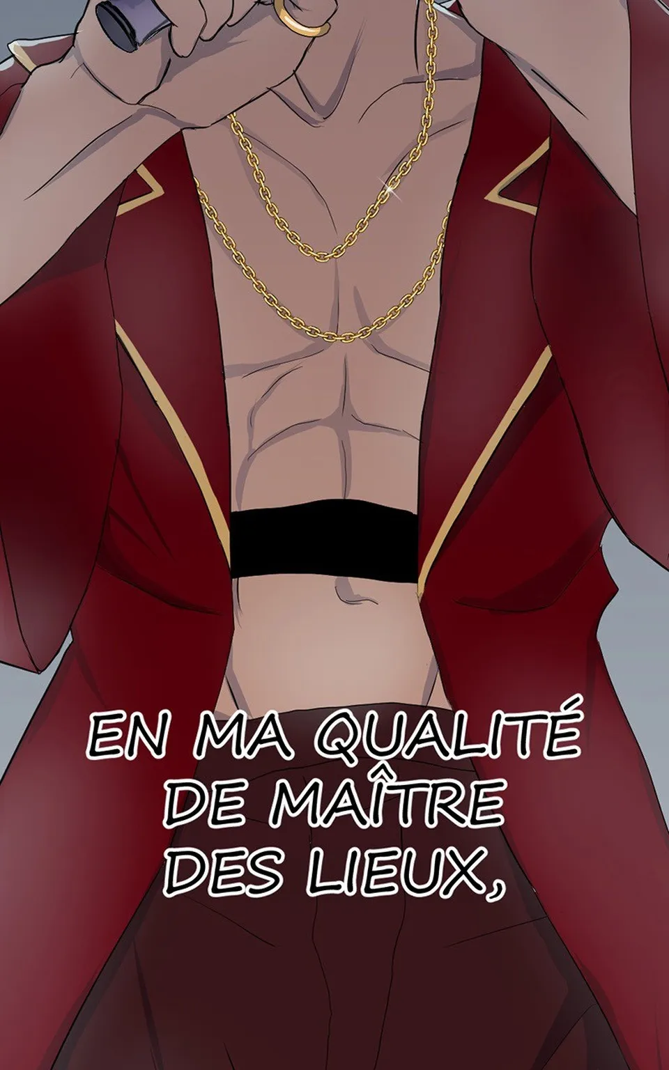 Ep. 3, Seite 7