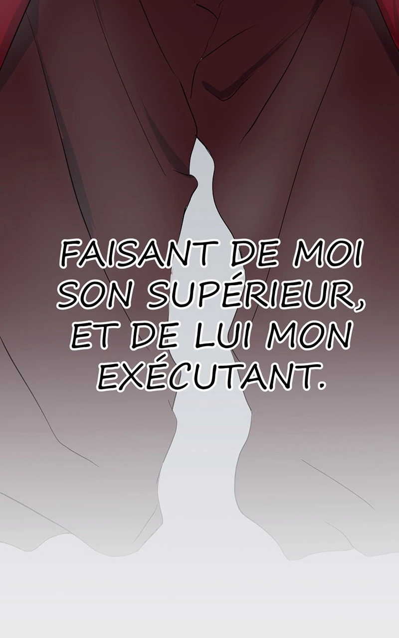 Ep. 3, page 8