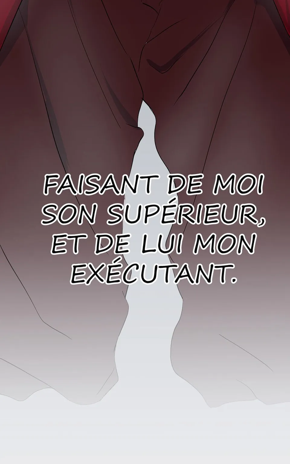 Ep. 3, Seite 8