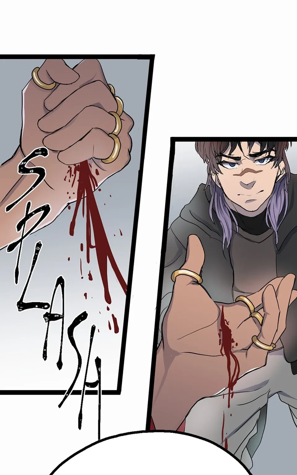 Ep. 3, Seite 9
