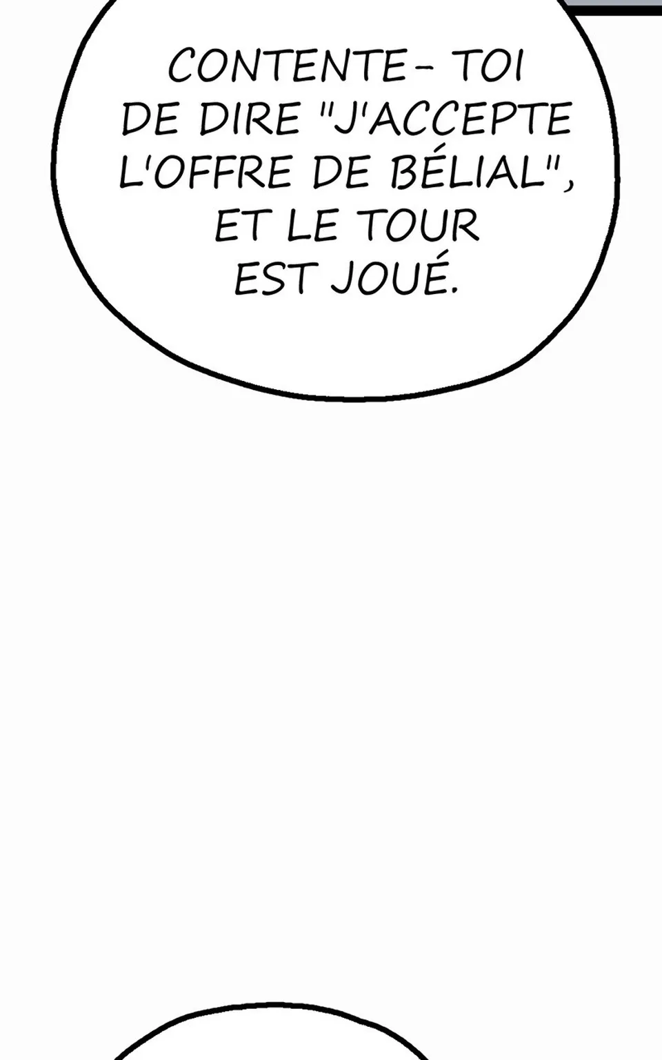 Ep. 3, Seite 10
