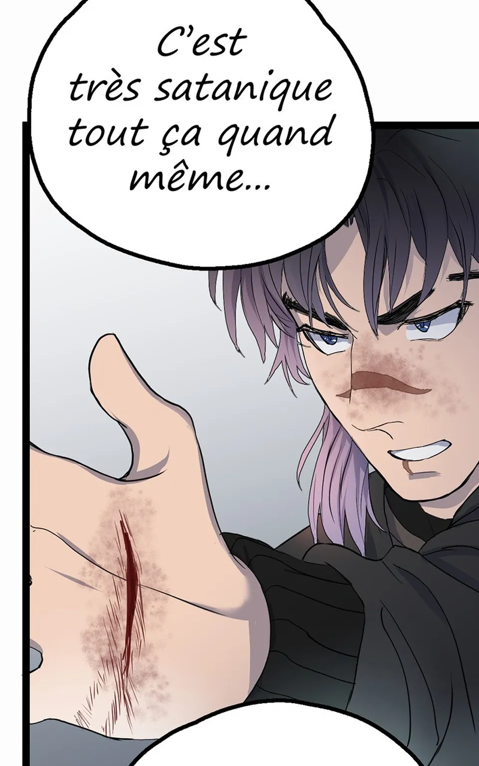 Ep. 3, Seite 11