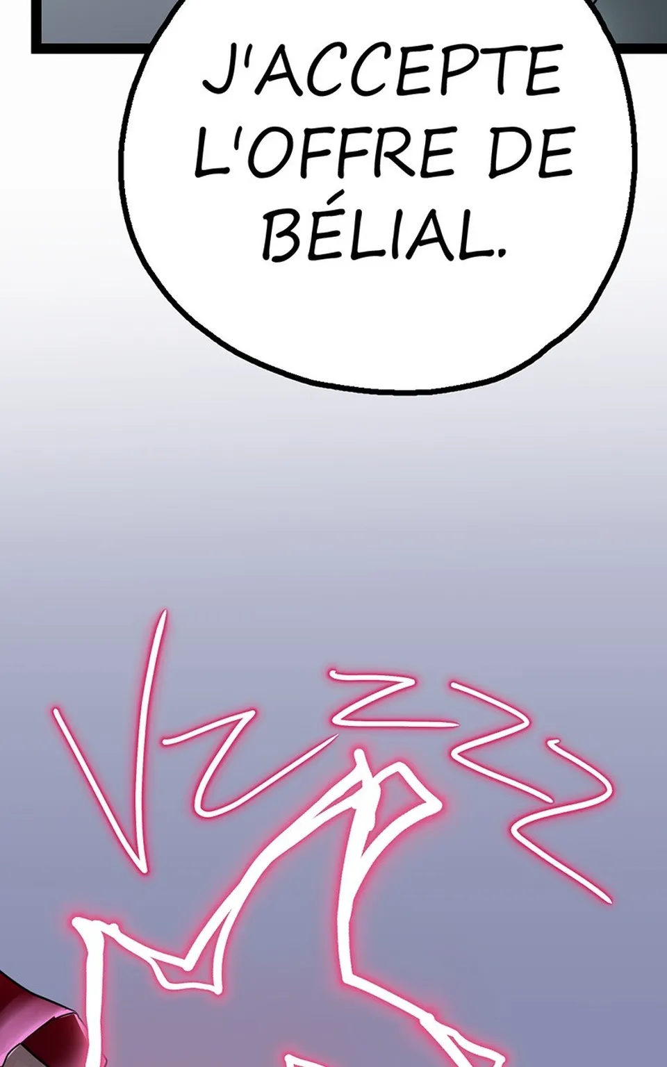 Ep. 3, Seite 12
