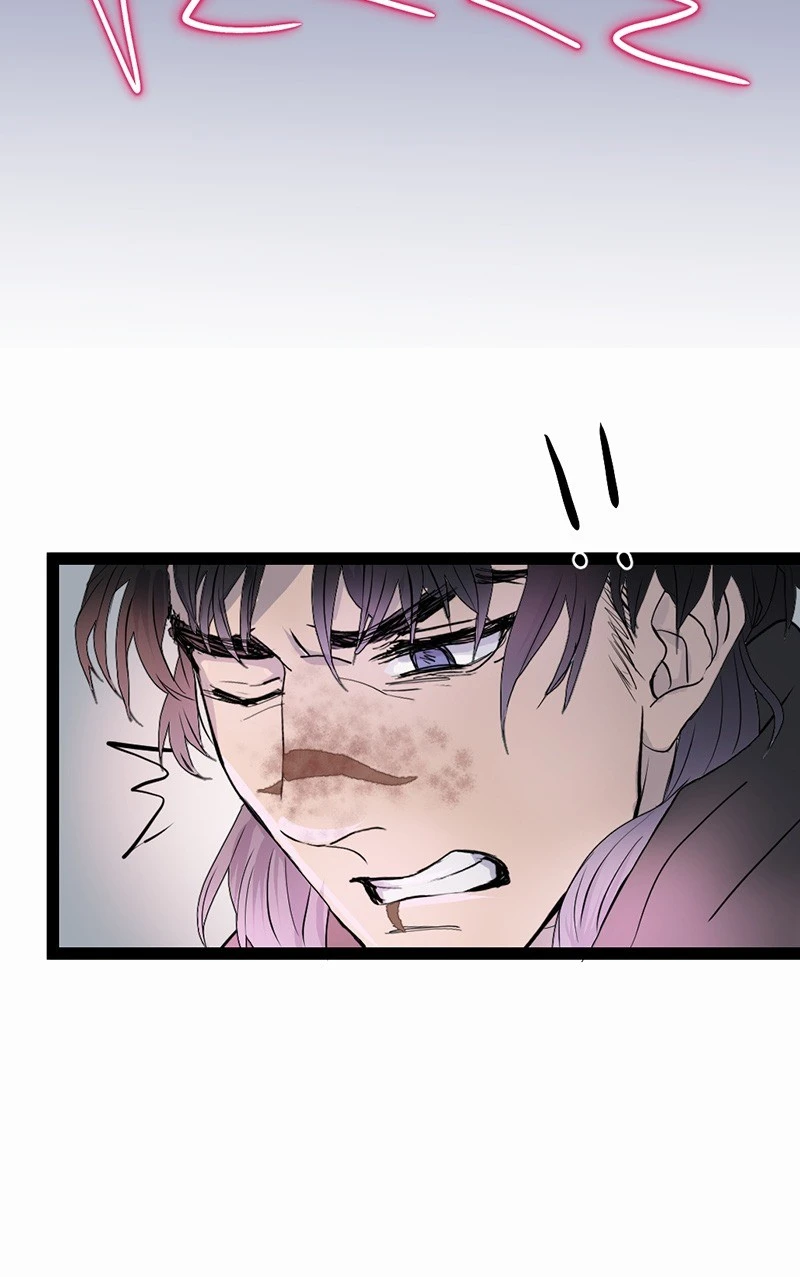 Ep. 3, page 14