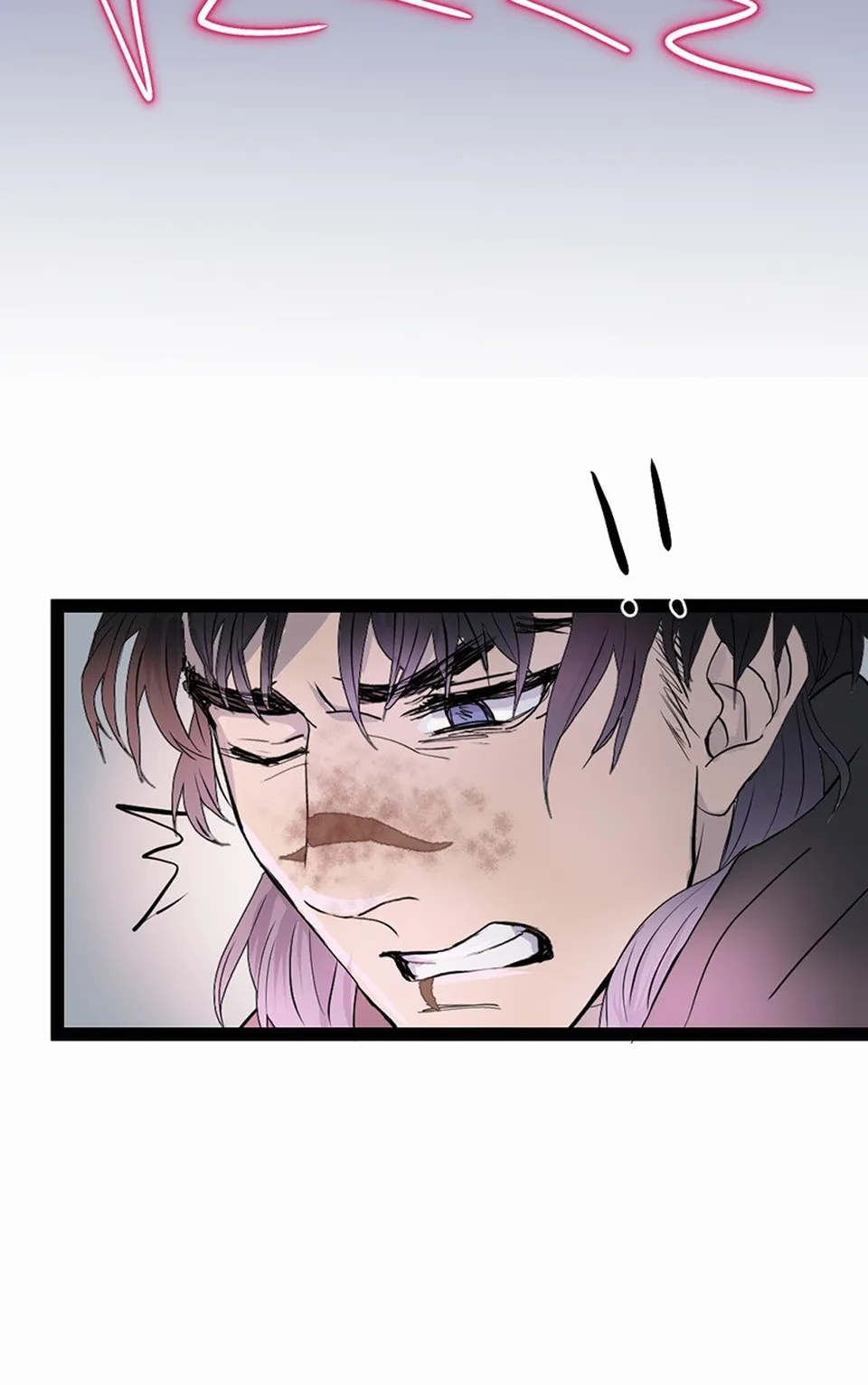 Ep. 3, Seite 14