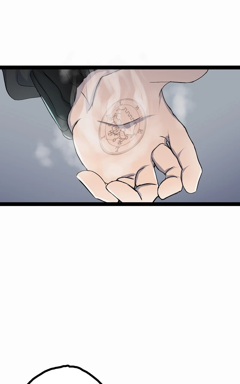 Ep. 3, page 15